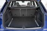 Audi SQ5 3.0 TFSI 2017 года (WW)